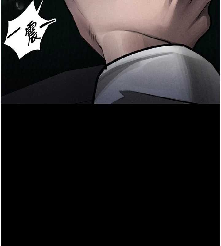第50话-这就是做到虚脱的感觉♥