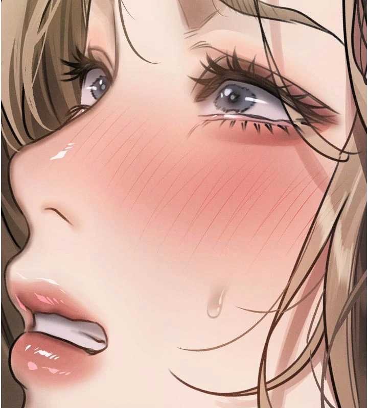 第50话-这就是做到虚脱的感觉♥