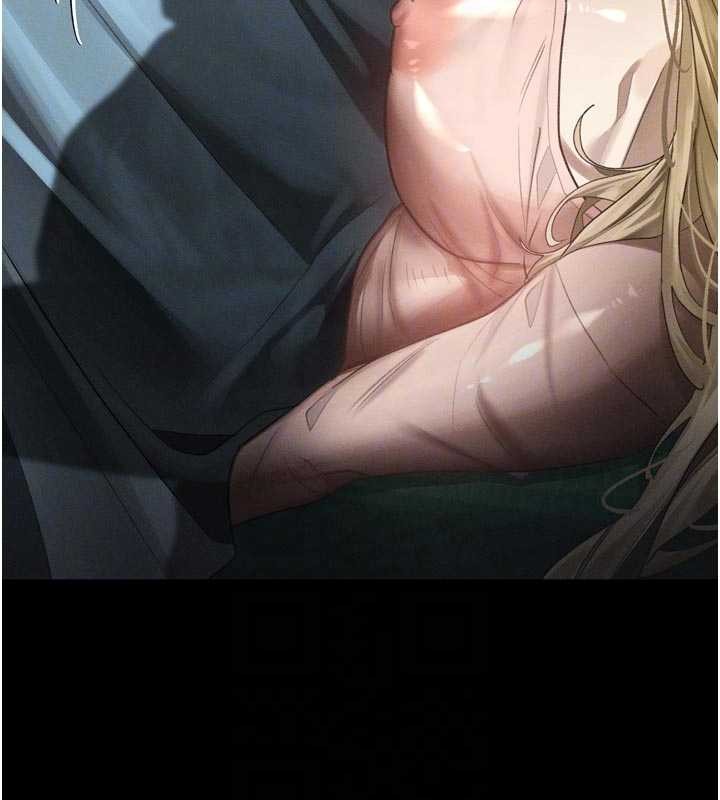 第50话-这就是做到虚脱的感觉♥