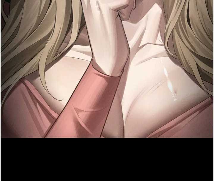 第50话-这就是做到虚脱的感觉♥