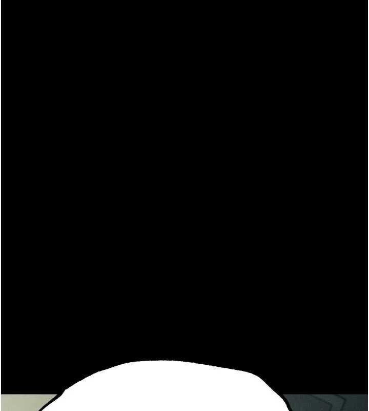 第50话-这就是做到虚脱的感觉♥