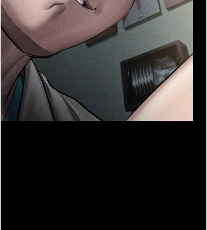 第50话-这就是做到虚脱的感觉♥