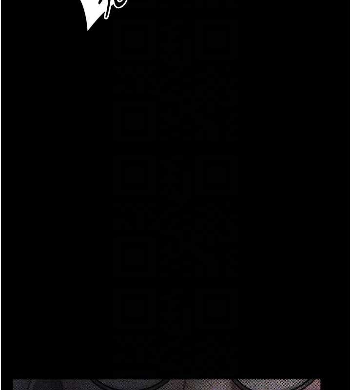 第50话-这就是做到虚脱的感觉♥