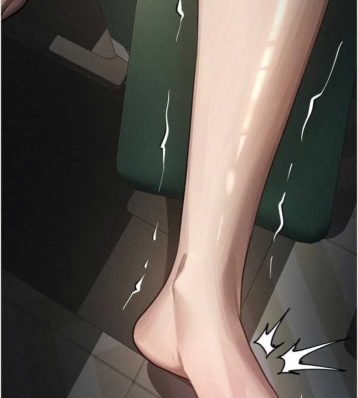 第50话-这就是做到虚脱的感觉♥