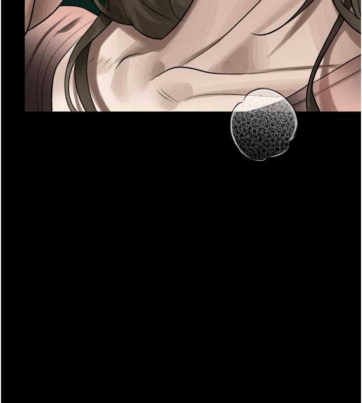 第50话-这就是做到虚脱的感觉♥