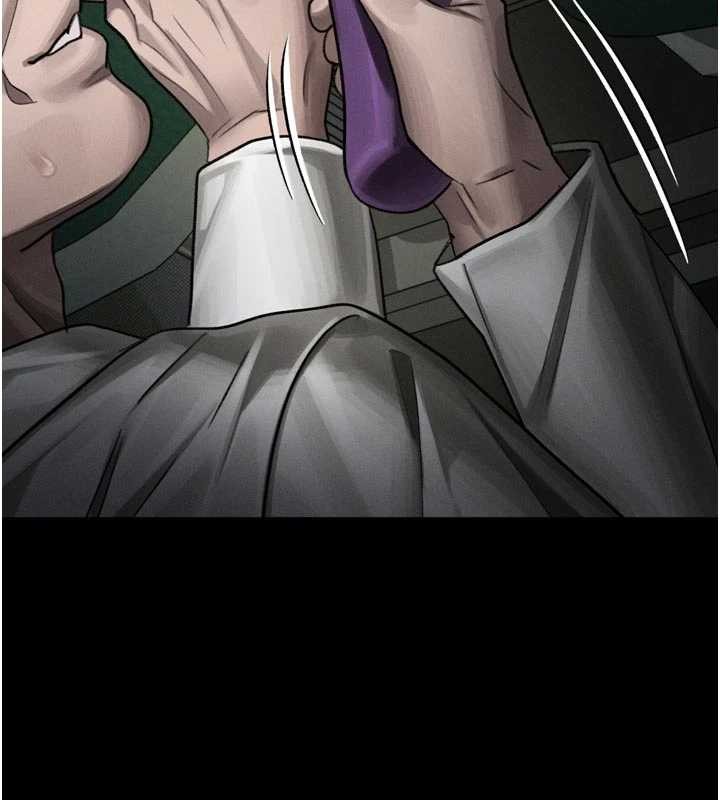 第50话-这就是做到虚脱的感觉♥