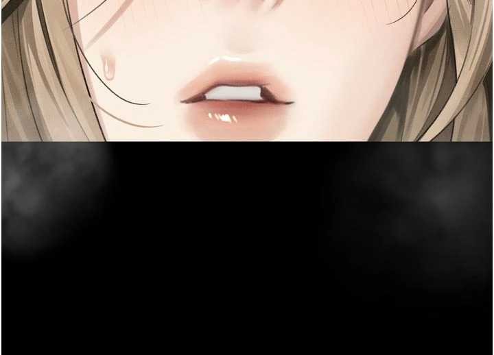 第50话-这就是做到虚脱的感觉♥