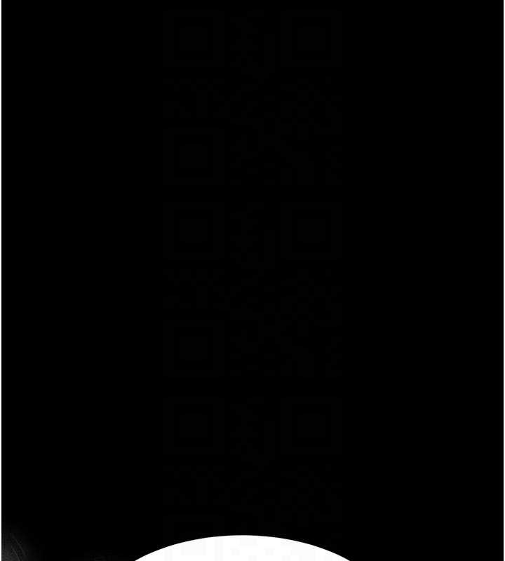 第50话-这就是做到虚脱的感觉♥