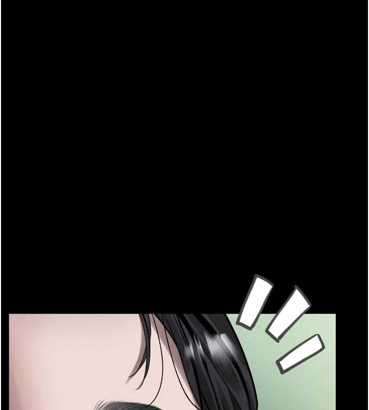 第50话-这就是做到虚脱的感觉♥
