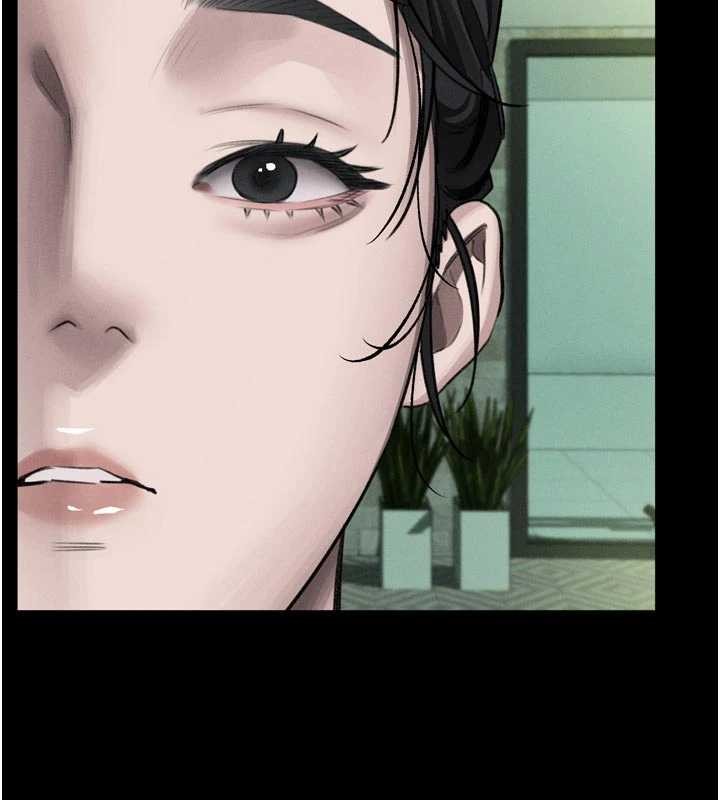 第50话-这就是做到虚脱的感觉♥