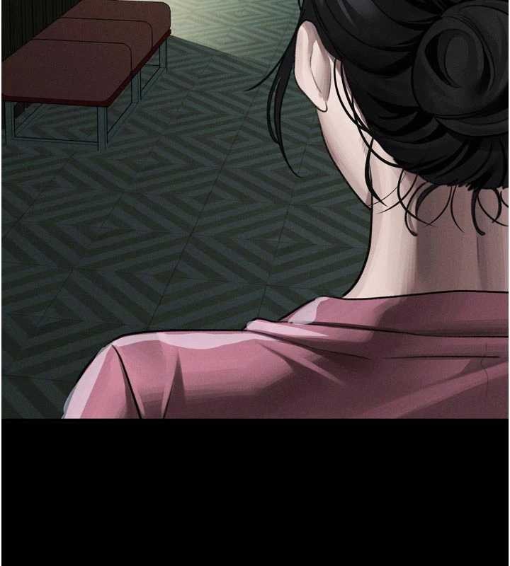 第50话-这就是做到虚脱的感觉♥