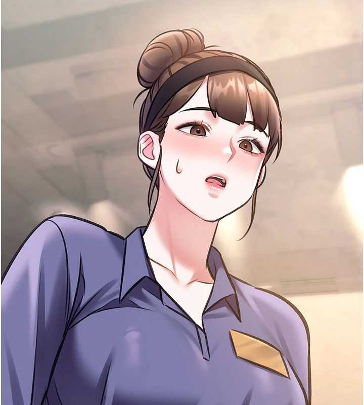 特色新視界 第30话-真的要玩这么大吗? 第2页