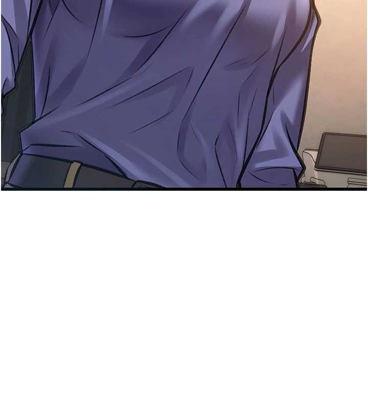特色新視界 第30话-真的要玩这么大吗? 第3页