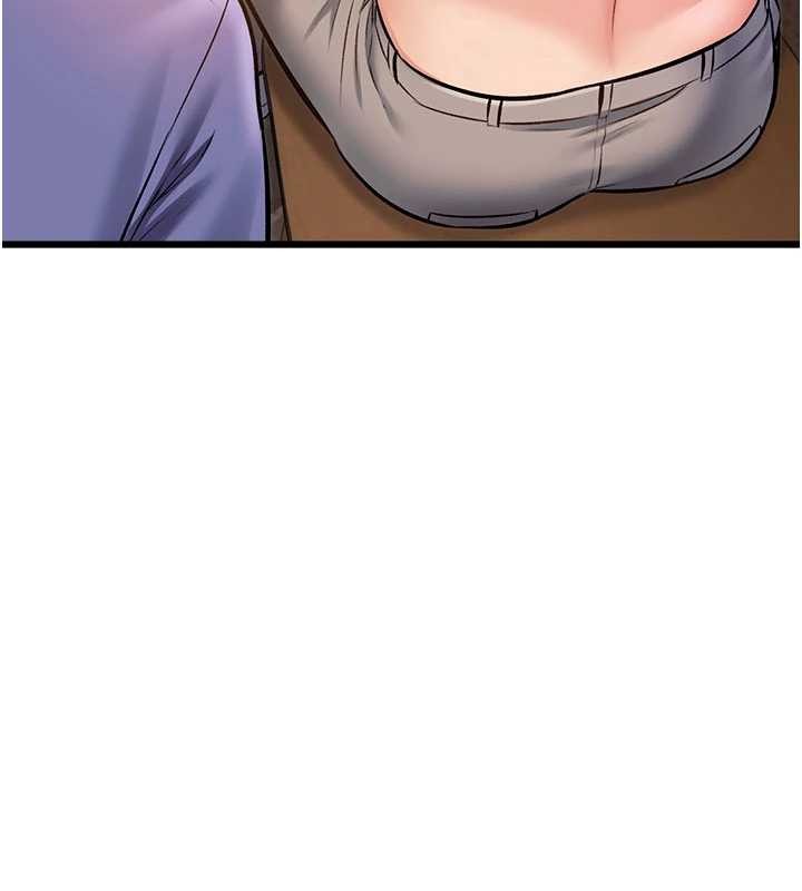 第30话-真的要玩这么大吗?