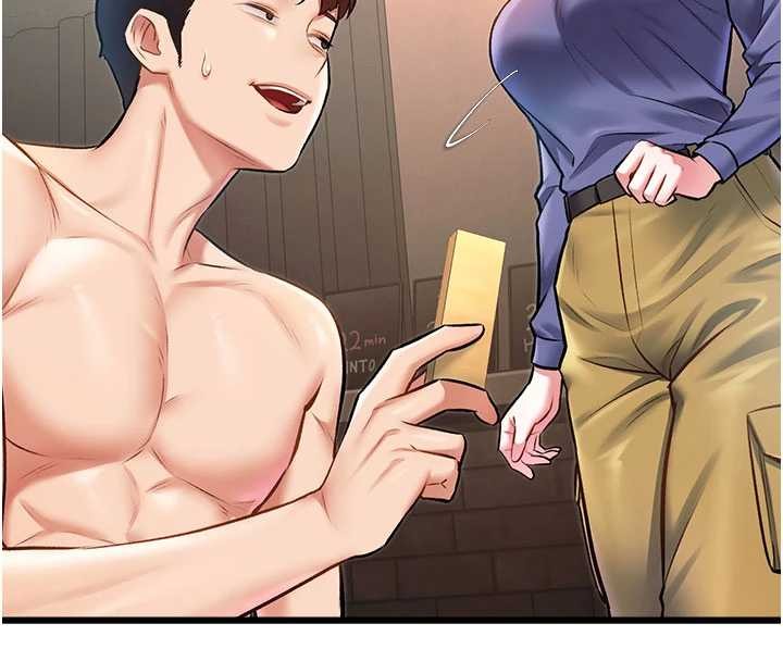 第30话-真的要玩这么大吗?
