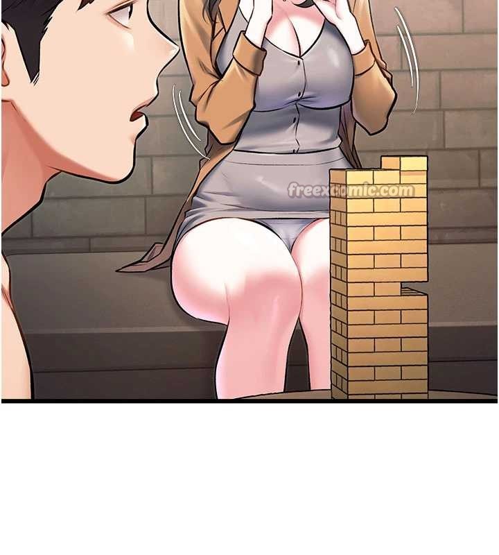 第30话-真的要玩这么大吗?