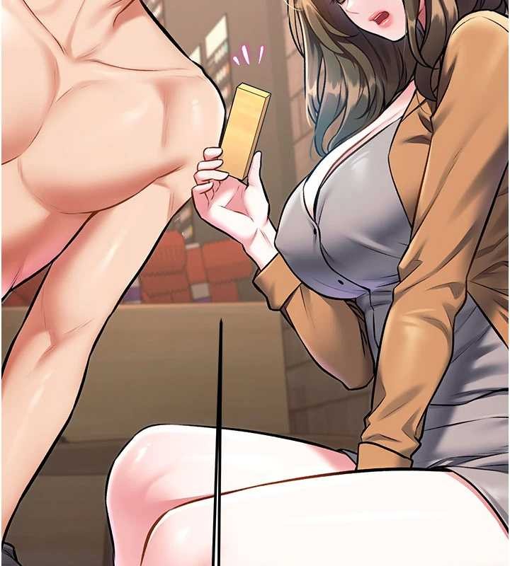 第30话-真的要玩这么大吗?