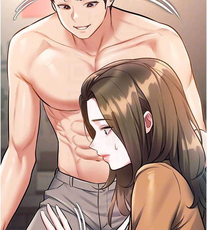 第30话-真的要玩这么大吗?