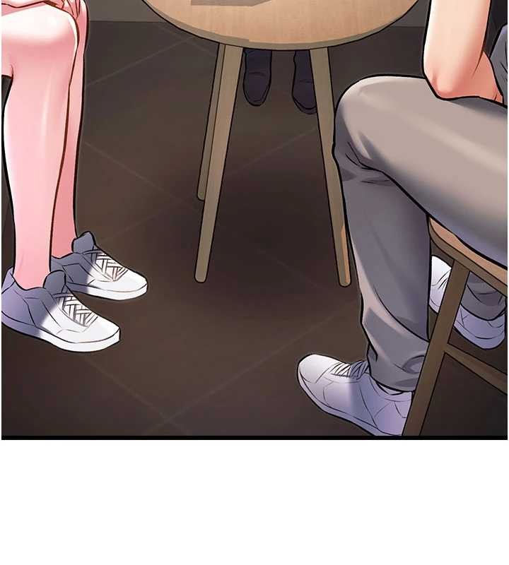 第30话-真的要玩这么大吗?