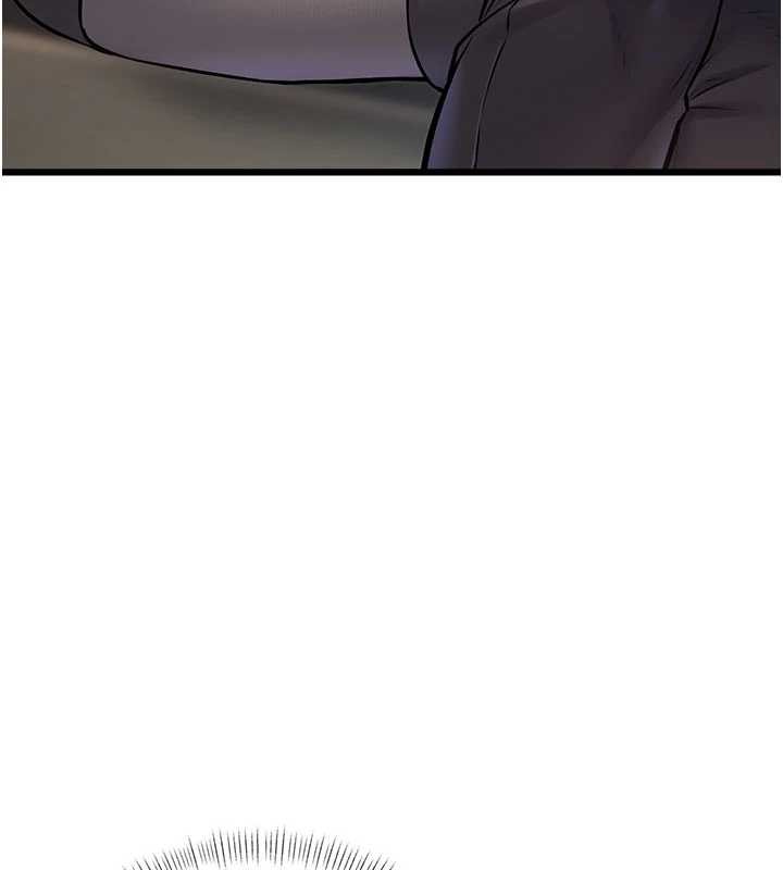 第30话-真的要玩这么大吗?