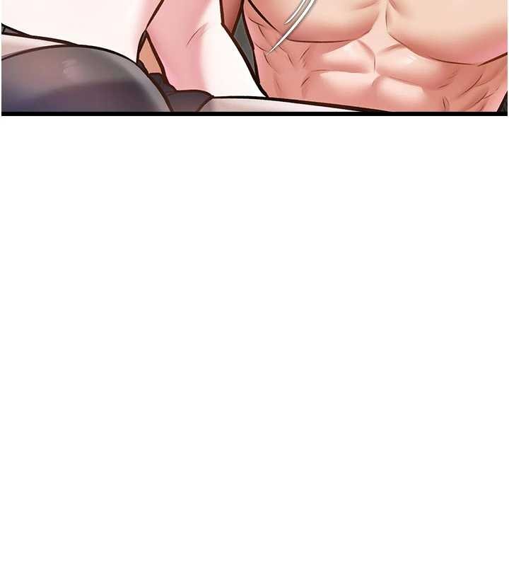 第30话-真的要玩这么大吗?
