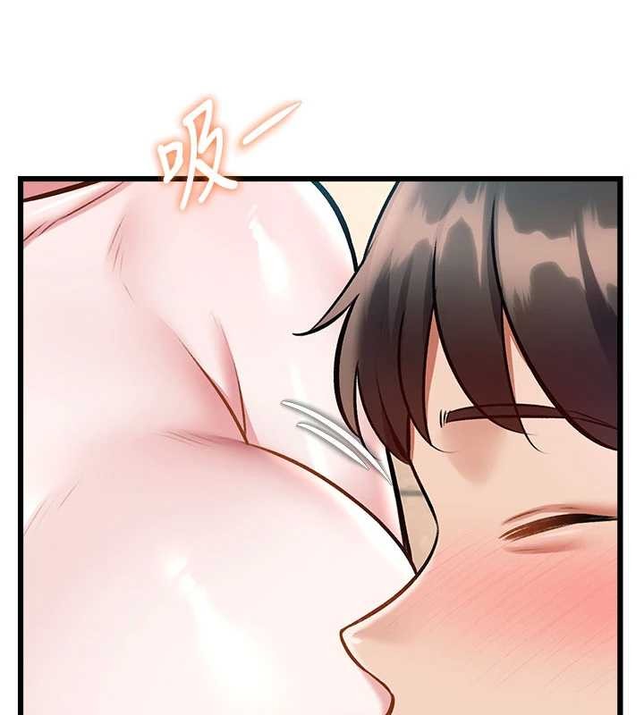 第30话-真的要玩这么大吗?