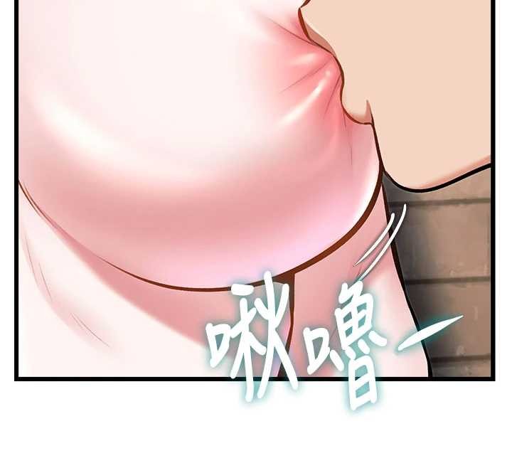 第30话-真的要玩这么大吗?