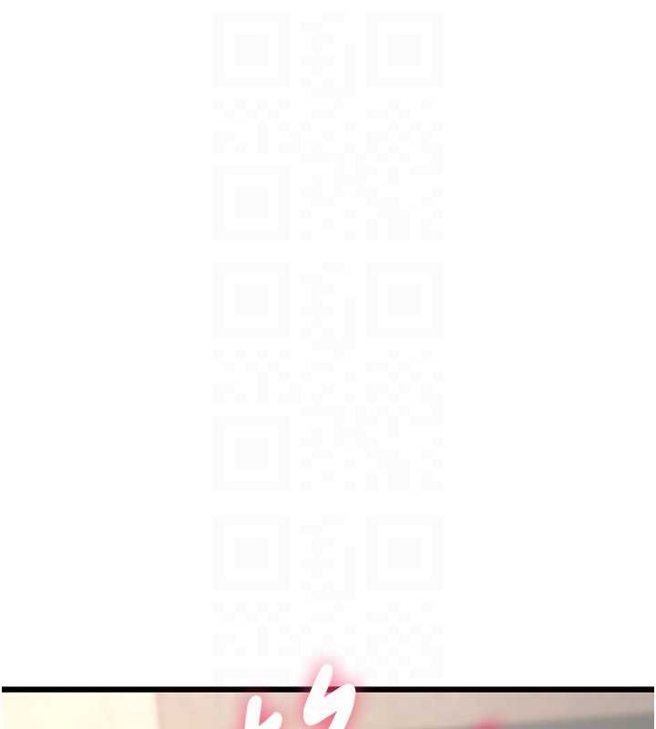 第30话-真的要玩这么大吗?