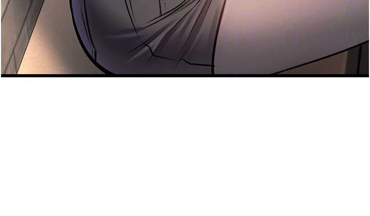 第30话-真的要玩这么大吗?