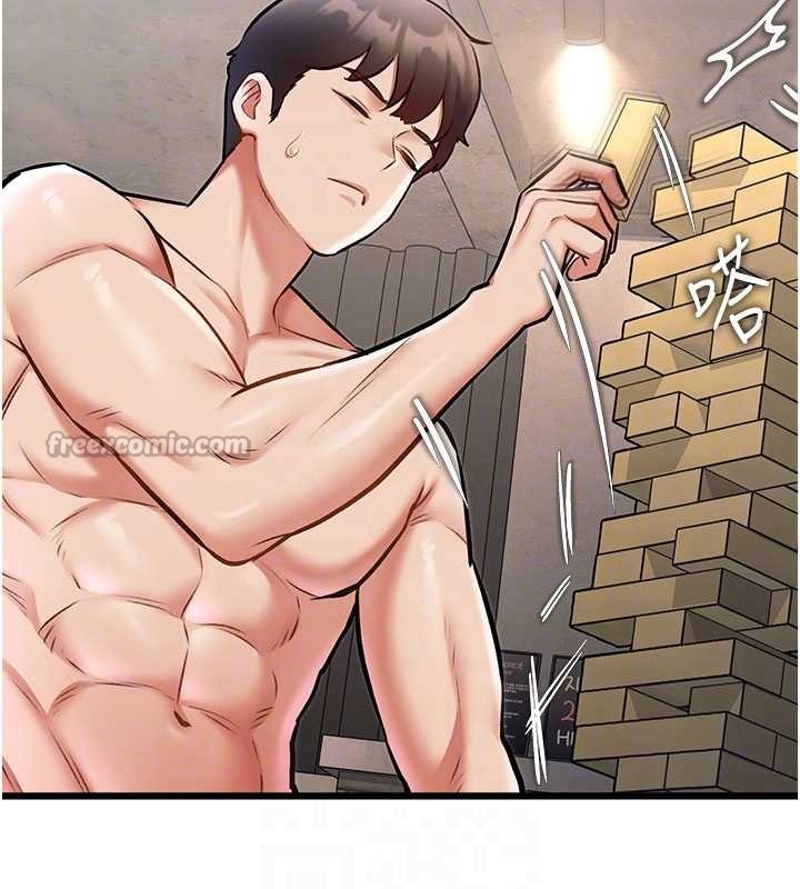 第30话-真的要玩这么大吗?