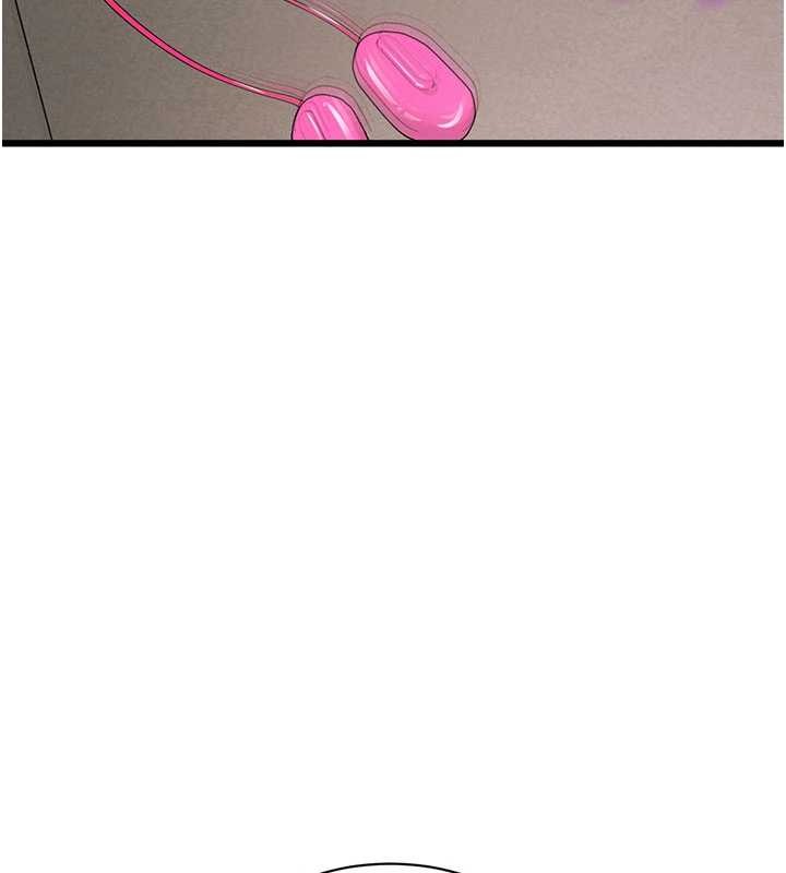 第30话-真的要玩这么大吗?