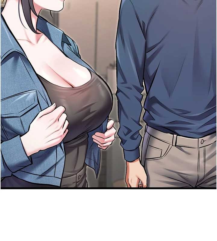 第30话-真的要玩这么大吗?