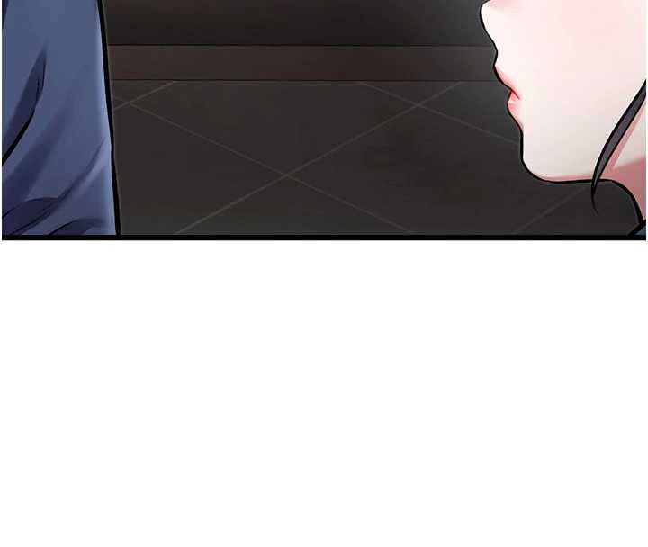第30话-真的要玩这么大吗?