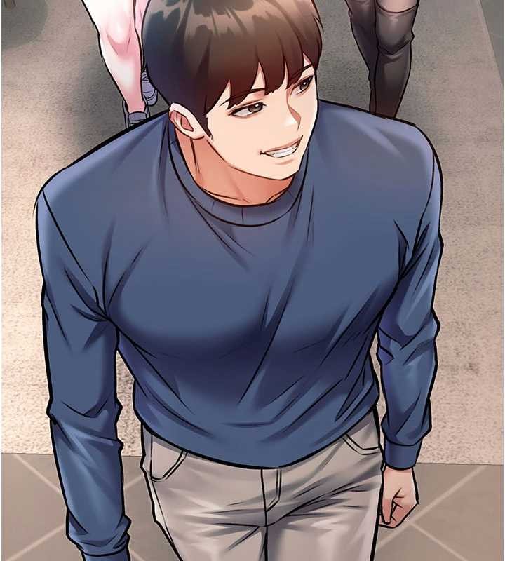 第30话-真的要玩这么大吗?