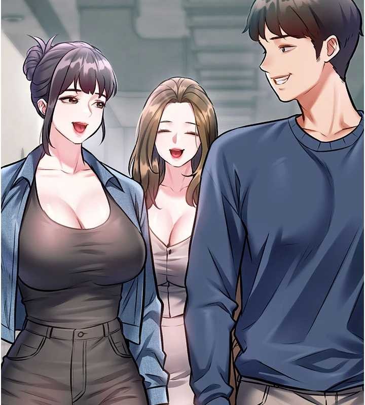 第30话-真的要玩这么大吗?