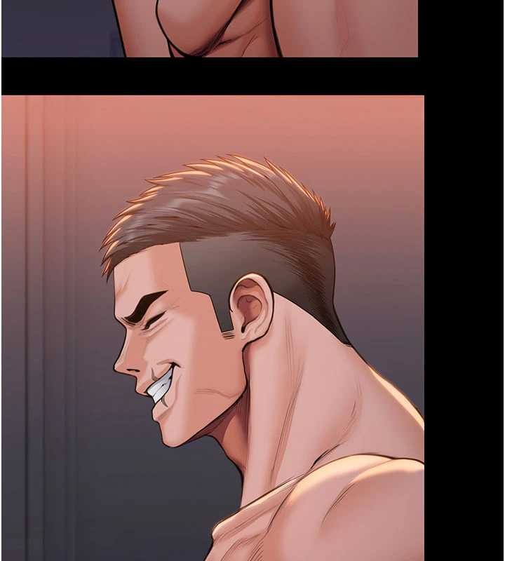 第23话-正式上工前的检查作业