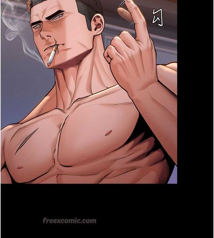 第23话-正式上工前的检查作业
