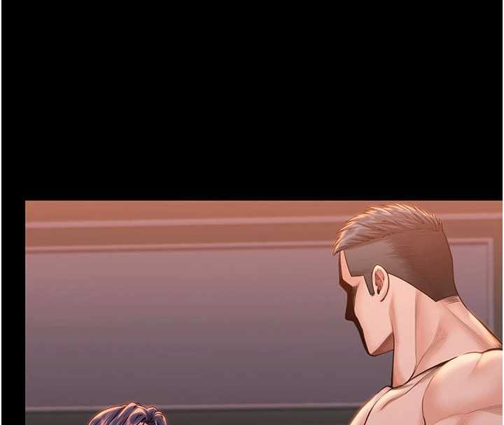 第23话-正式上工前的检查作业