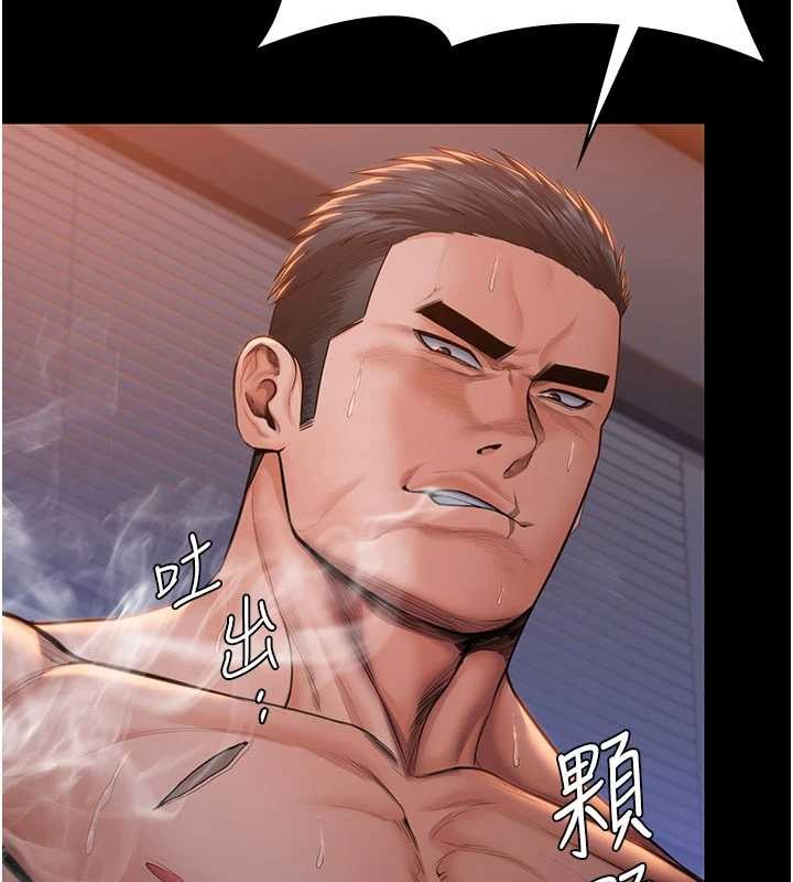 第23话-正式上工前的检查作业