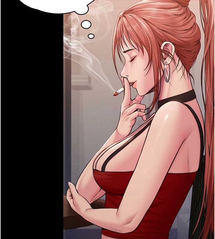 第23话-正式上工前的检查作业