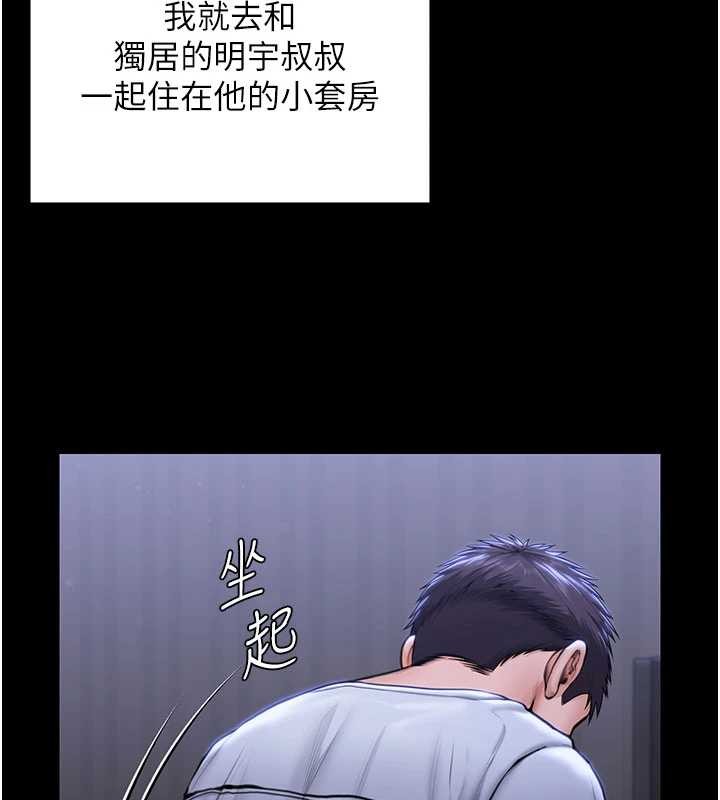 第23话-正式上工前的检查作业