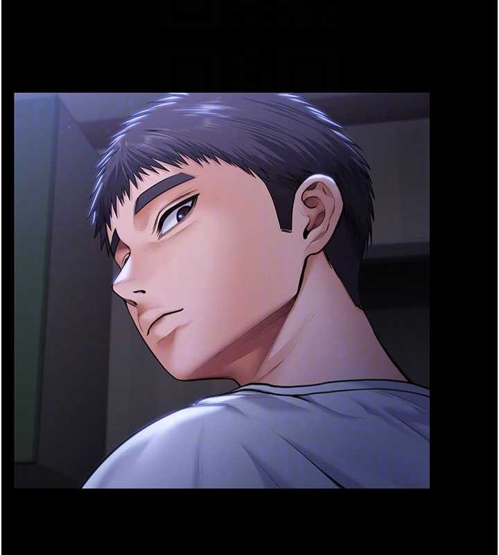第23话-正式上工前的检查作业