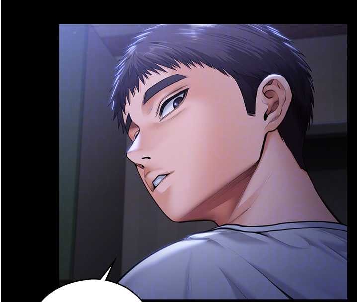 第23话-正式上工前的检查作业