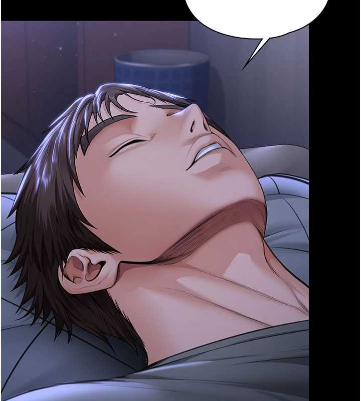 第23话-正式上工前的检查作业