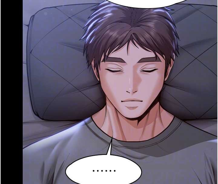 第23话-正式上工前的检查作业