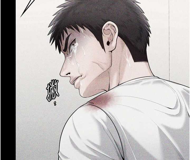 第23话-正式上工前的检查作业