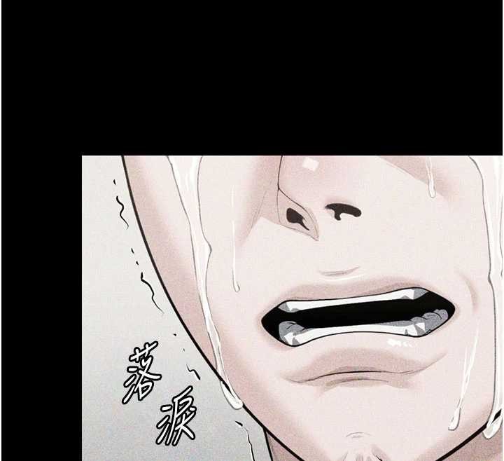 第23话-正式上工前的检查作业