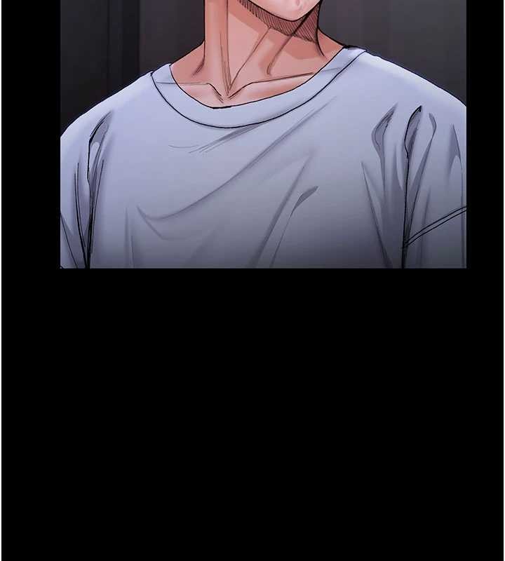 第23话-正式上工前的检查作业