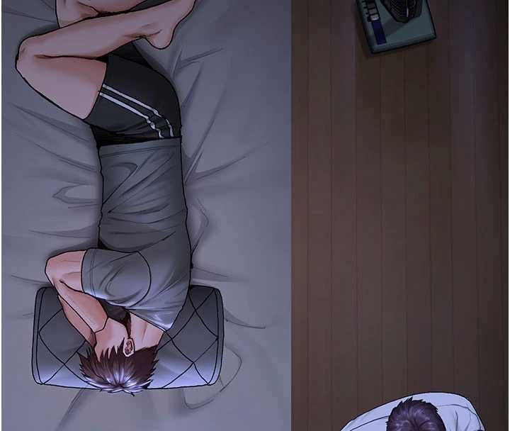 第23话-正式上工前的检查作业