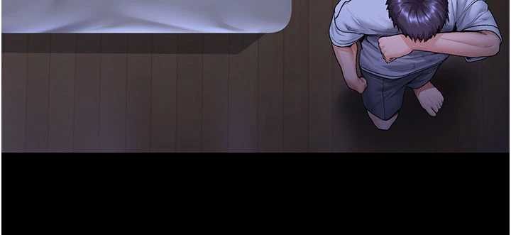 第23话-正式上工前的检查作业
